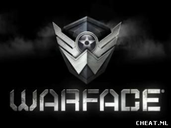 Warface чит на прыжок (После обновления)