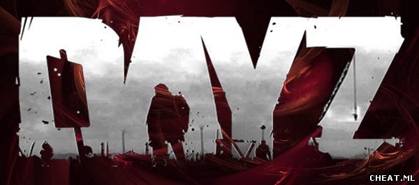PRIVATE HACK для DayZ