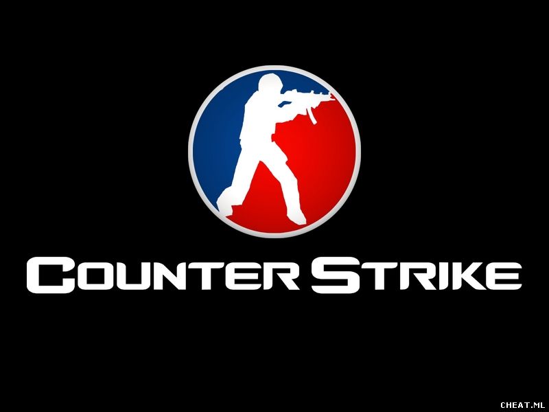 Aim cfg для Counter Strike 1.6 Steam